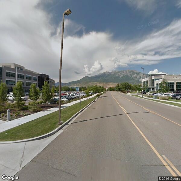Vivint Solar Developer Llc
