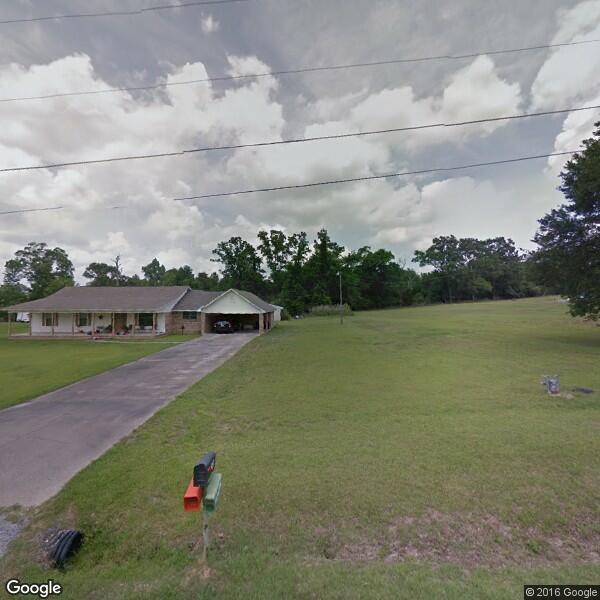 Campo, Sr., Harry