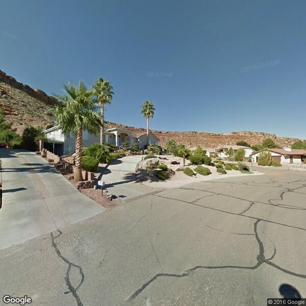 Andersen Homes