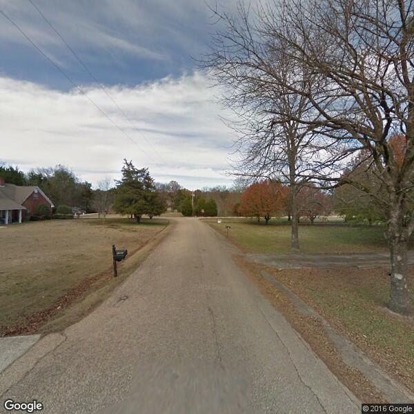 Burleson, James M.