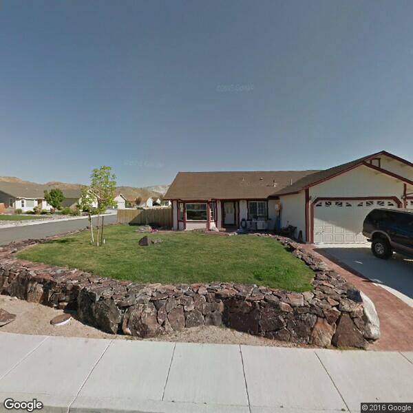 Backflow Pros, Llc