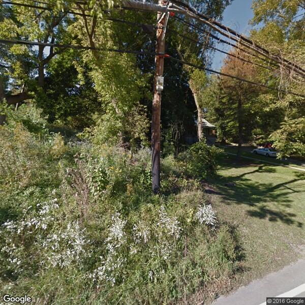 Colagrande Contracting logo