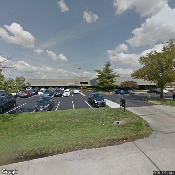 Triangle Systems Inc