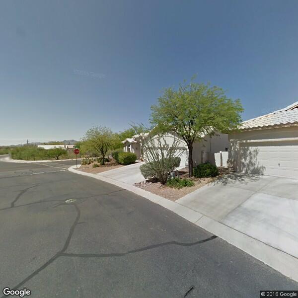 Plan-It Construction, Llc