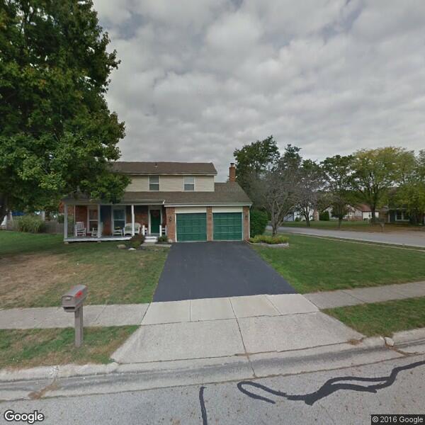 Rivera, Albert Construction Llc