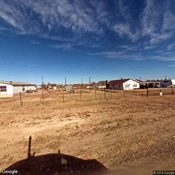 Firebaugh Brian T