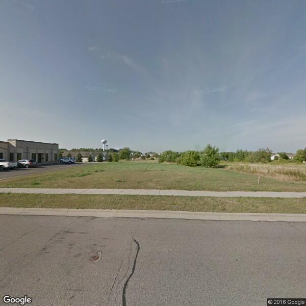 New Prague Maytag Home Appliance Center