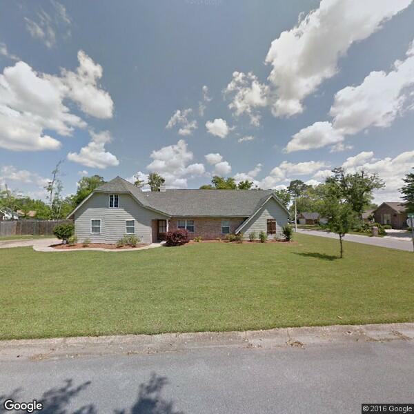 Ballough, Michael C.