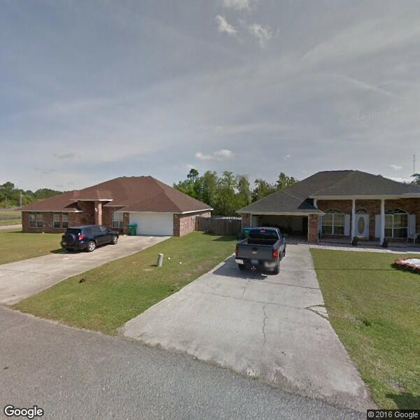 Axis Construction, Llc