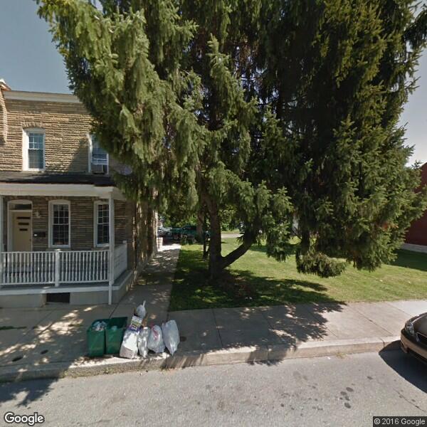Hernandez Tree Expert