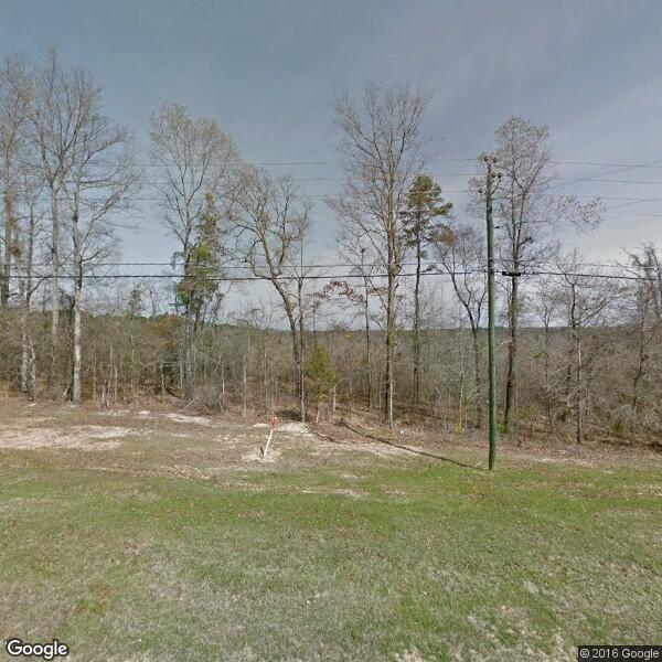Anglin Construction, Llc