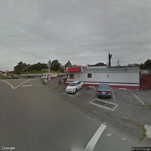 Brassaw Engineering Ltd