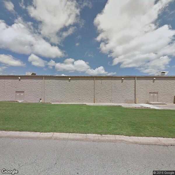 B.B. Vance & Sons, Inc.
