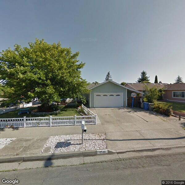 Steve Moore Construction