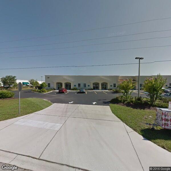 Custom Electrical Systems, Inc