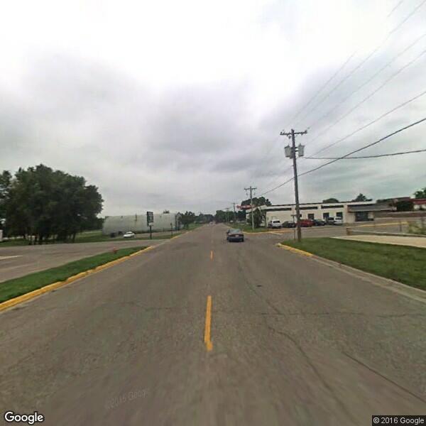 Simonson Lumber