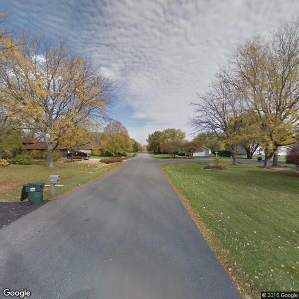 Right Angle Builders & Construction, Inc