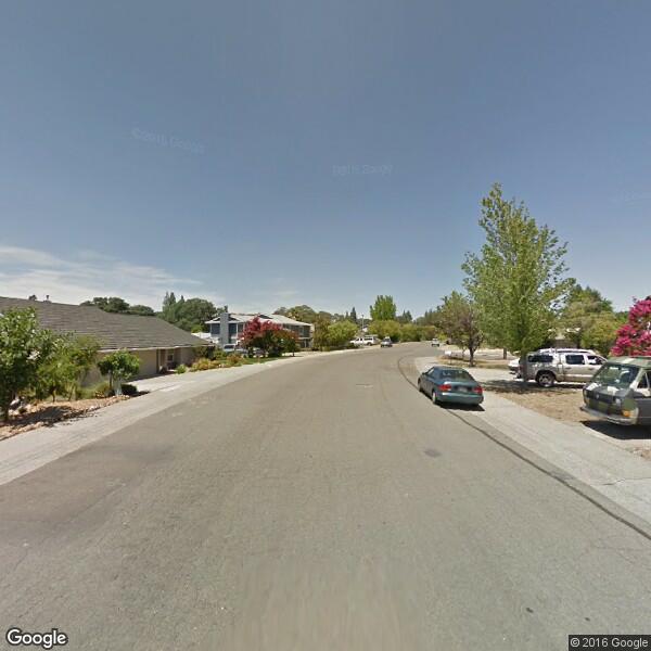 Frazier Group, The