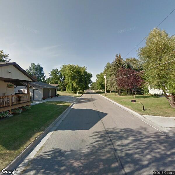 Johnson & Markstrom Construction Inc