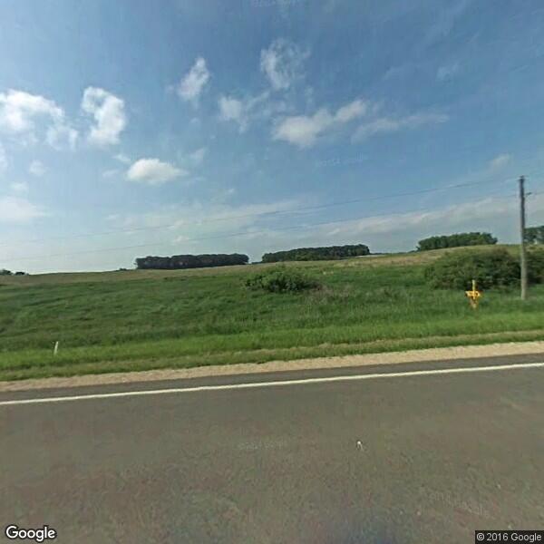 Roy Possehl Construction
