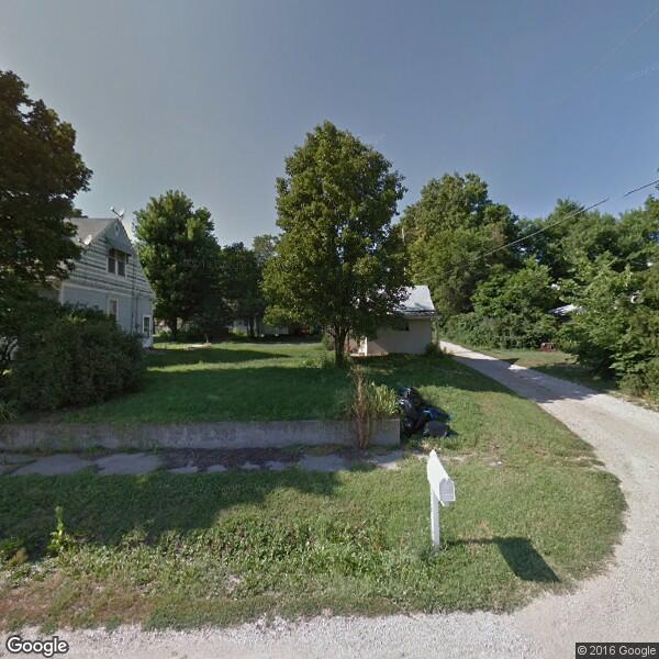 Fairclough Builders Inc