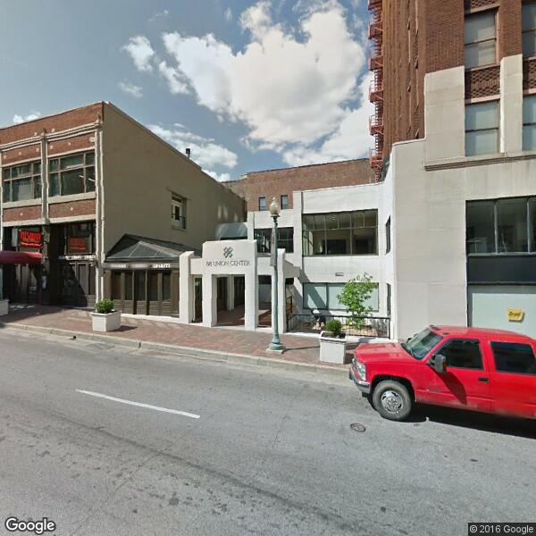 Architecture, Inc.