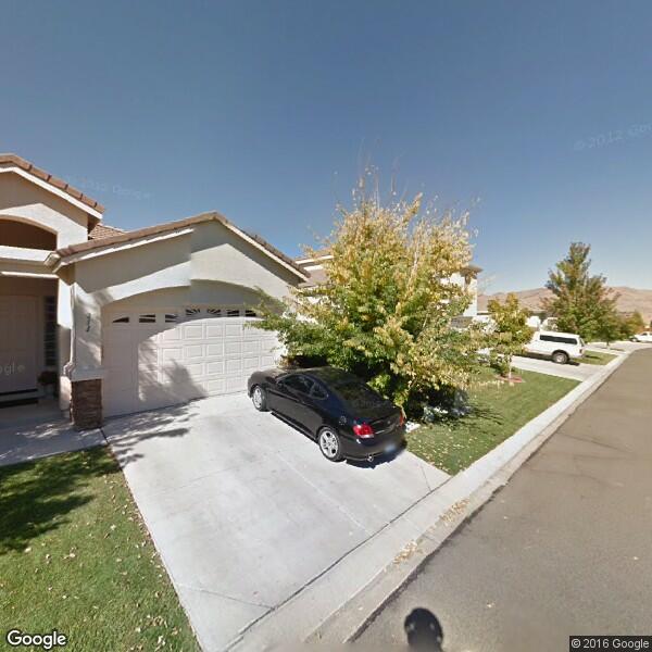 Ranieri Home Services