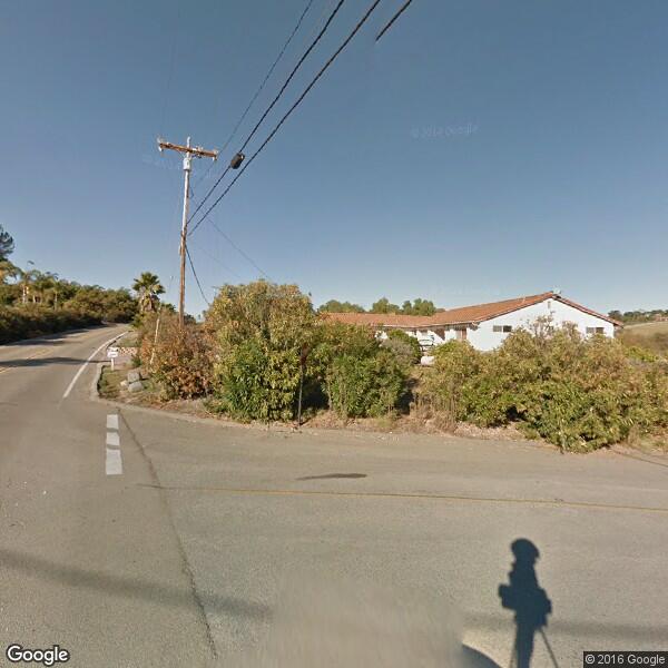 Bruce Hauswirth
