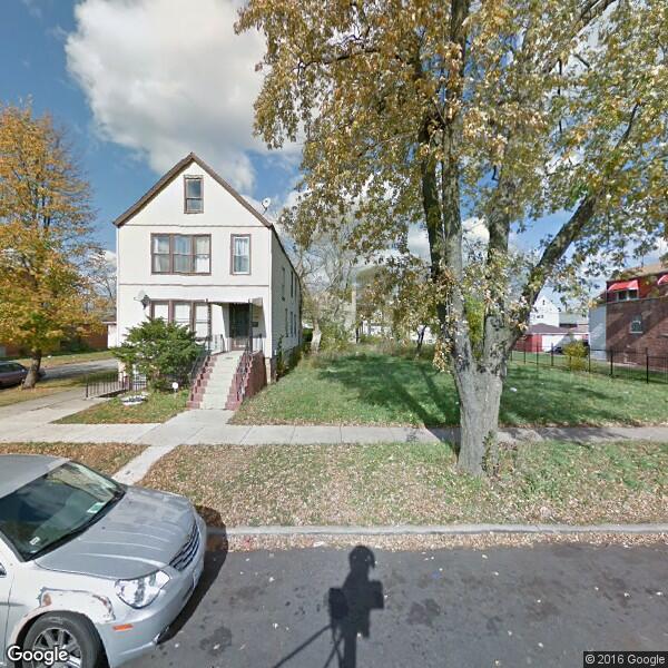 Leonard Seamon Construction