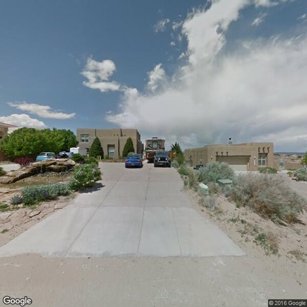 Desert Oasis Pools Llc