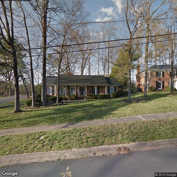 Meyer Builders, Llc