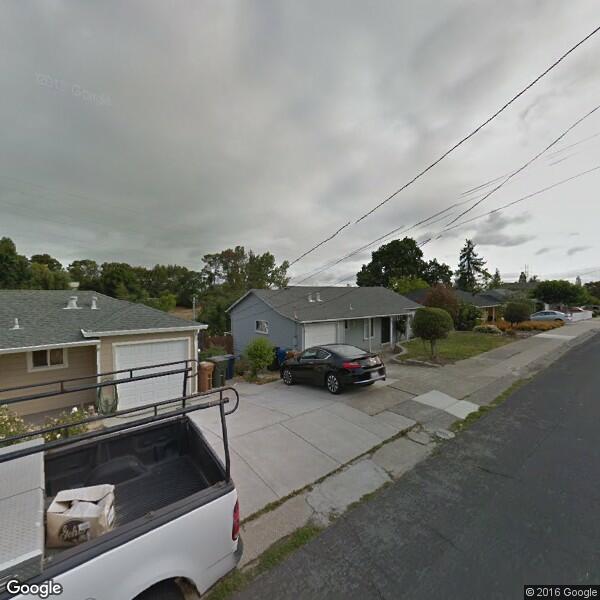 Roger Bergin Construction Inc
