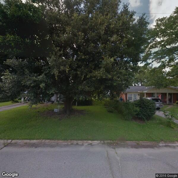 Klingler Group Llc, The