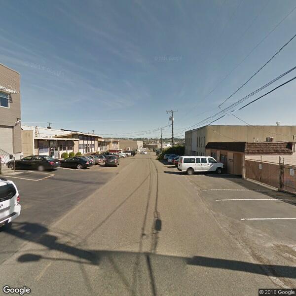 Comm Net Systems Inc