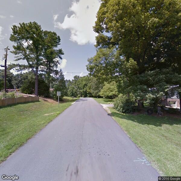 Moss Pointe Builders, Inc.
