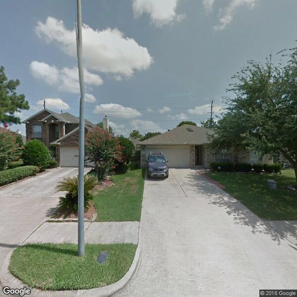 Fontenot Marcus D