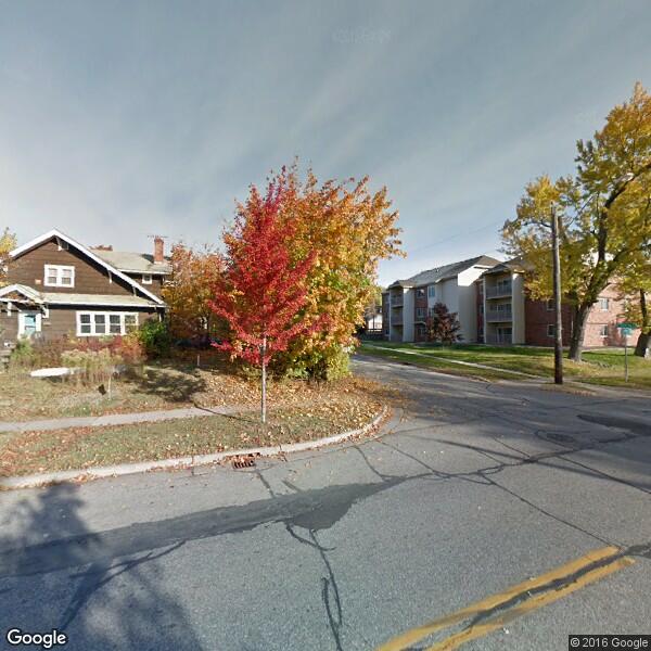 Peter Salyards Construction Llc