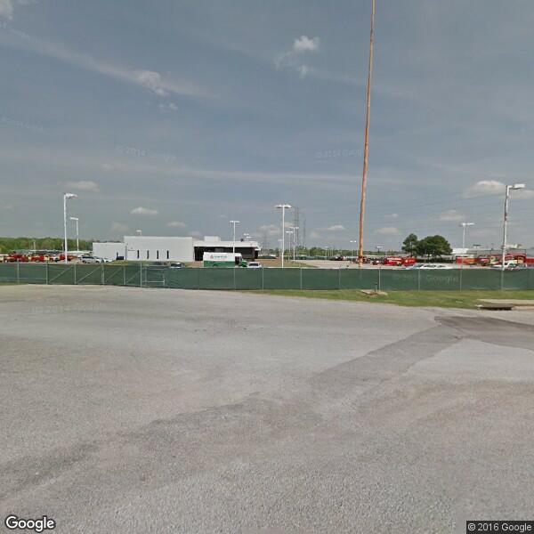 Hill Services Inc