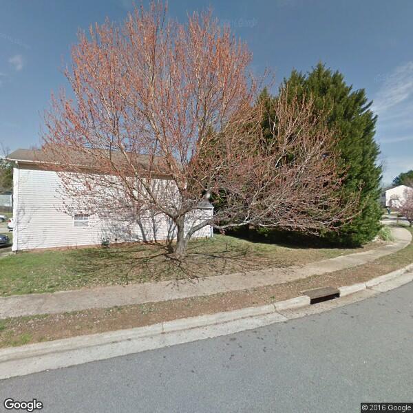 Tyndall Builders Llc