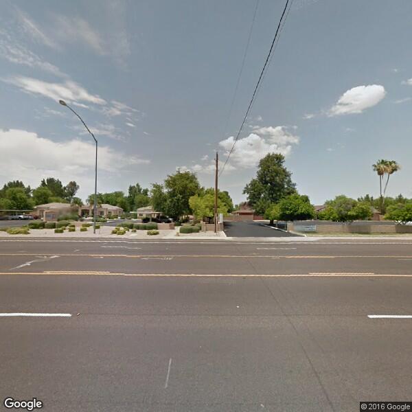 Stonefield Enterprises Inc