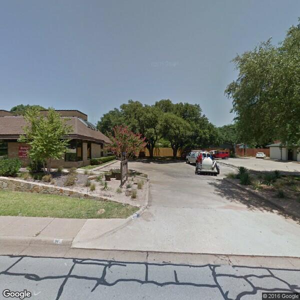 Fjw Construction, Llc