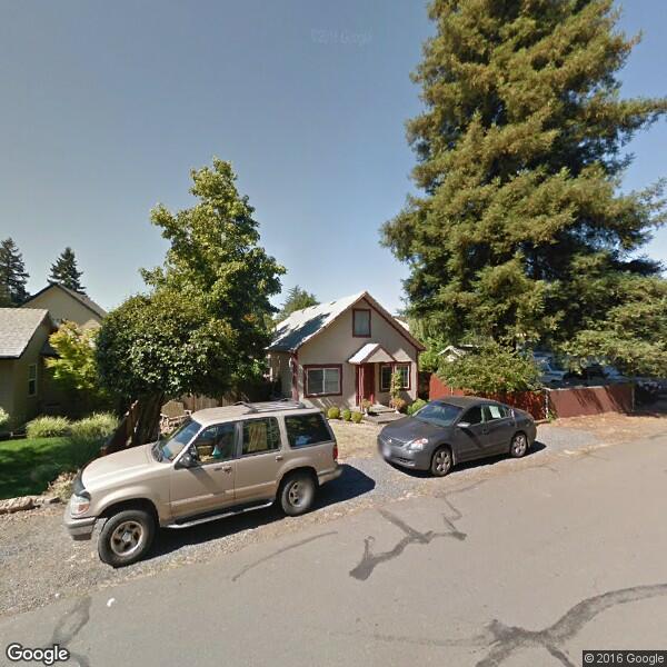 DeWinter Construction LLC