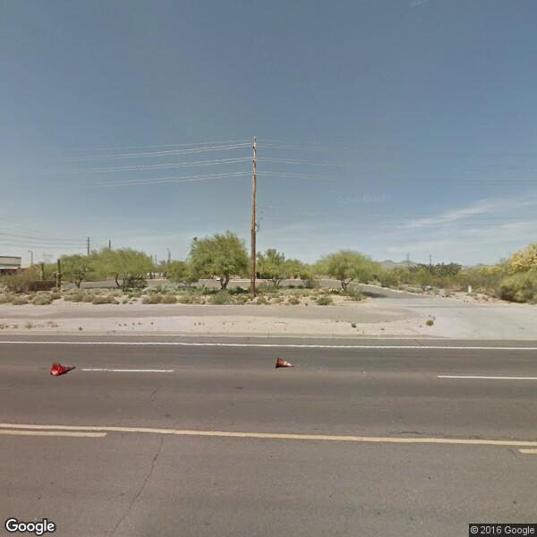 Anasazi Development, Llc