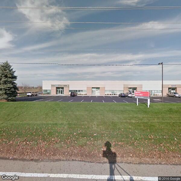 WindowPRO Holdings, LLC