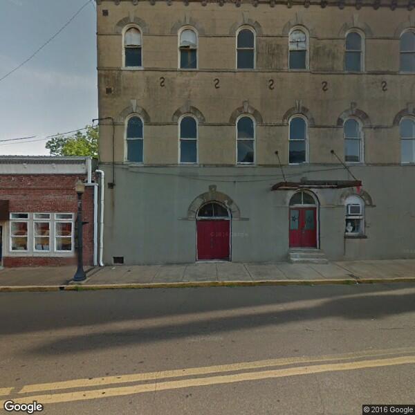 David Young Assoc Llc