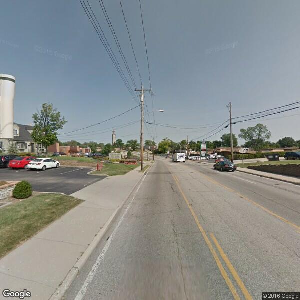 Schneller Homes