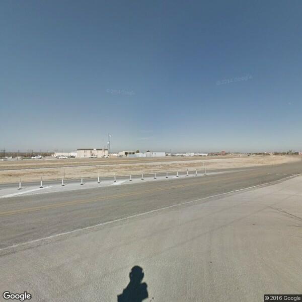Dynegy Midstream