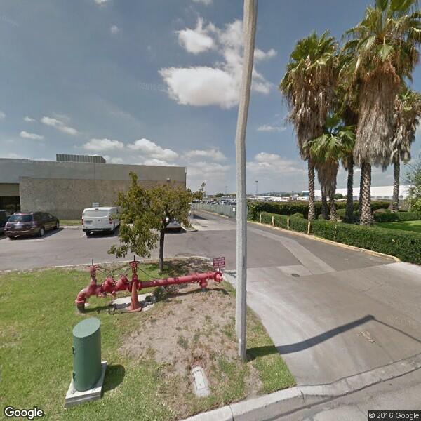 Conching Enterprises, Inc.