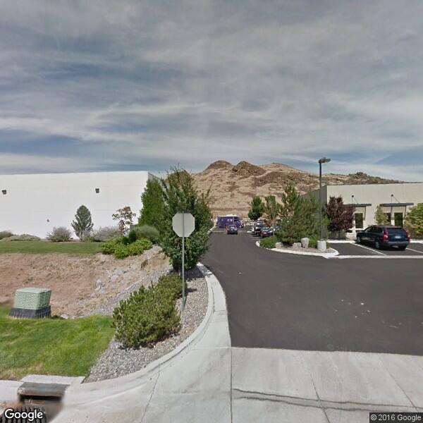 Reno Engineering Corporation