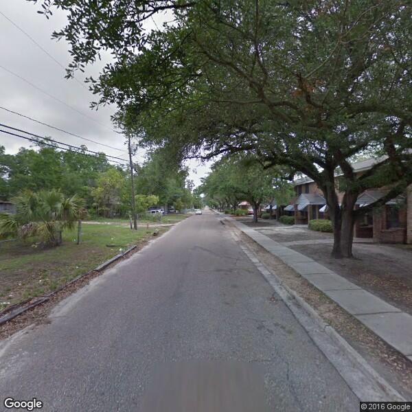 Biloxi Community Development Corp.